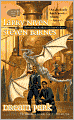 Dream Park (Dream Park Series #1)