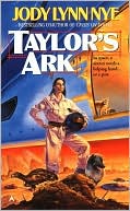 Taylor's Ark