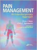 Pain Management: An Interdisciplinary Approach