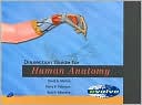Dissection Guide for Human Anatomy