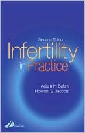 Infertility in Practice