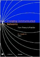 Charging Communication Networks: From Theory to Practice
