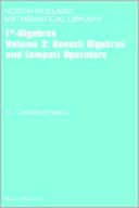 Banach Algebras and Compact Operators