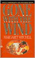 Gone with the Wind