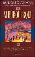 Alburquerque