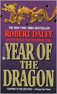 Year of the Dragon