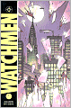 Watchmen
