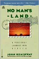 No Man's Land