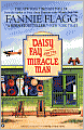 Daisy Fay and the Miracle Man