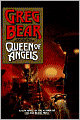 Queen of Angels (Queen of Angels Series #1)