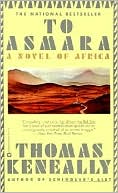 To Asmara