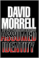 Assumed Identity