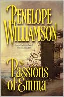 The Passions of Emma