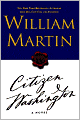 Citizen Washington