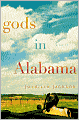 Gods in Alabama