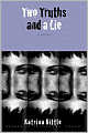 Two Truths and a Lie