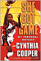 She Got Game