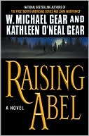 Raising Abel