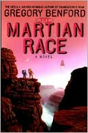The Martian Race