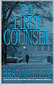 The First Counsel