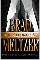The Millionaires