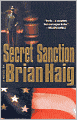 Secret Sanction