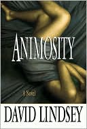 Animosity
