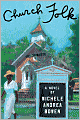 Church Folk