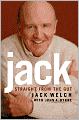 Jack: Straight from the Gut