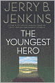The Youngest Hero