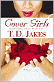 Cover Girls