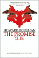 The Promise of a Lie