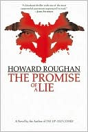 The Promise of a Lie