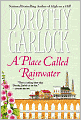 A Place Called Rainwater