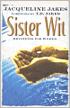Sister Wit: Devotions for Women
