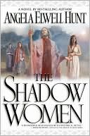 The Shadow Women