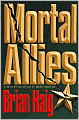 Mortal Allies