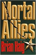 download Mortal Allies book