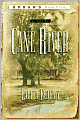 Cane River