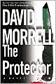 The Protector