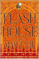 Flash House