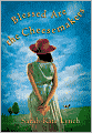 Blessed Are the Cheesemakers
