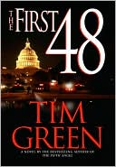 The First 48