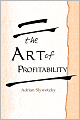 The Art of Profitability