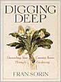 Digging Deep: Unearthing Your Creative Roots Through Gardening