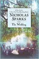 The Wedding