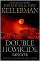 Double Homicide
