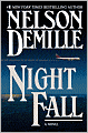 Night Fall (John Corey Series #3)