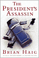 The President's Assassin