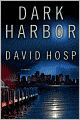 Dark Harbor